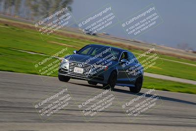 media/Jan-29-2023-Speed Ventures (Sun) [[795e55dca5]]/Yellow/Front Straight/